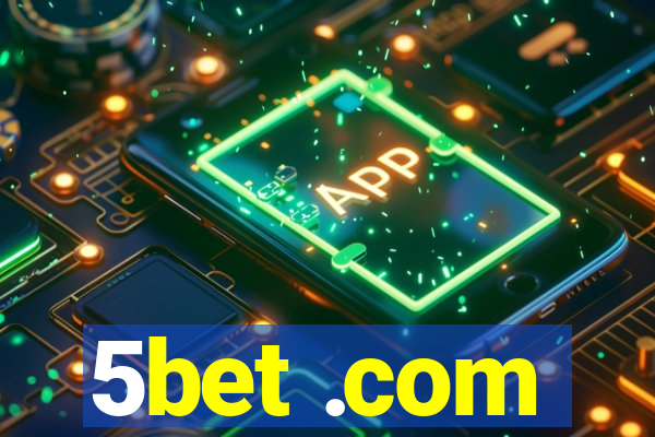 5bet .com